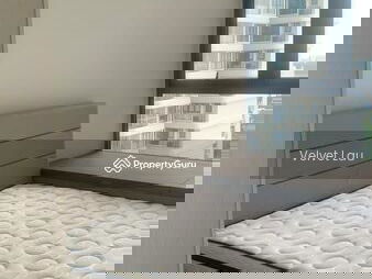 Amberside @ Country Garden Danga Bay Amberside @ Country Garden Danga Bay, Malaysia Amberside @ Country Garden Danga Bay Amberside @ Country Garden Danga Bay, Malaysia