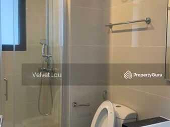 Amberside @ Country Garden Danga Bay Amberside @ Country Garden Danga Bay, Malaysia Amberside @ Country Garden Danga Bay Amberside @ Country Garden Danga Bay, Malaysia