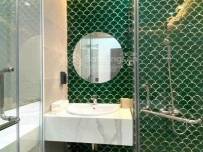 Lu Gia Plaza, Vietnam Lu Gia Plaza, Vietnam