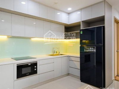 Lu Gia Plaza, Vietnam Lu Gia Plaza, Vietnam