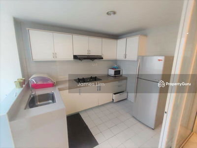 The Forum, Malaysia The Forum, Malaysia