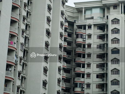 The Forum, Malaysia The Forum, Malaysia