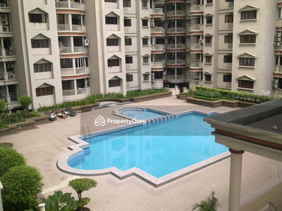 The Forum, Malaysia The Forum, Malaysia