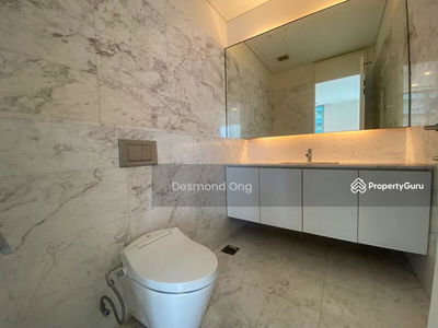 Residensi Kia Peng (12 Kia Peng), Malaysia Residensi Kia Peng (12 Kia Peng), Malaysia