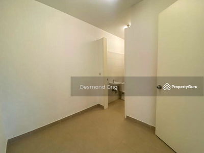 Residensi Kia Peng (12 Kia Peng), Malaysia Residensi Kia Peng (12 Kia Peng), Malaysia