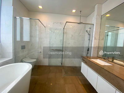 Residensi Kia Peng (12 Kia Peng), Malaysia Residensi Kia Peng (12 Kia Peng), Malaysia