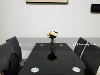 Lavile Kuala Lumpur, Malaysia Lavile Kuala Lumpur, Malaysia