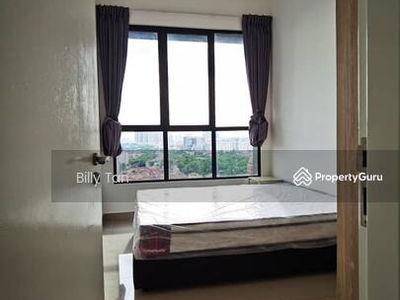 Lavile Kuala Lumpur, Malaysia Lavile Kuala Lumpur, Malaysia