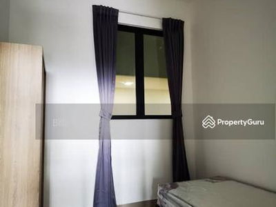 Lavile Kuala Lumpur, Malaysia Lavile Kuala Lumpur, Malaysia