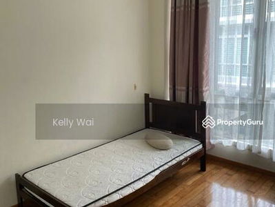 The Seed @ Taman Sutera Utama Townhouse For Rent, Malaysia The Seed @ Taman Sutera Utama Townhouse For Rent, Malaysia