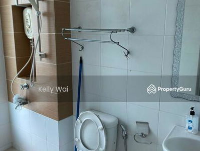 The Seed @ Taman Sutera Utama Townhouse For Rent, Malaysia The Seed @ Taman Sutera Utama Townhouse For Rent, Malaysia