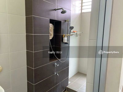 The Seed @ Taman Sutera Utama Townhouse For Rent, Malaysia The Seed @ Taman Sutera Utama Townhouse For Rent, Malaysia