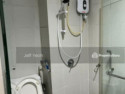 Centerstage Designer Suite, Malaysia Centerstage Designer Suite, Malaysia