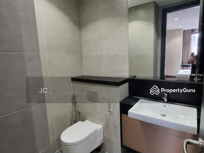 8 Kia Peng, KLCC, Malaysia 8 Kia Peng, KLCC, Malaysia