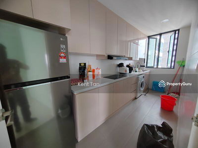 SKS Pavillion Residences, Malaysia SKS Pavillion Residences, Malaysia