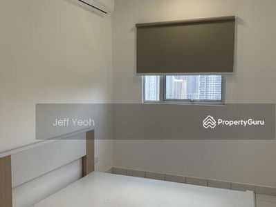 Kiara Kasih, Malaysia Kiara Kasih, Malaysia