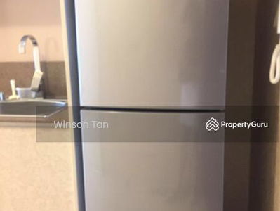 Chelsea @ Plaza Damas 3, Malaysia Chelsea @ Plaza Damas 3, Malaysia