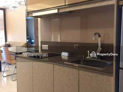 Chelsea @ Plaza Damas 3, Malaysia Chelsea @ Plaza Damas 3, Malaysia