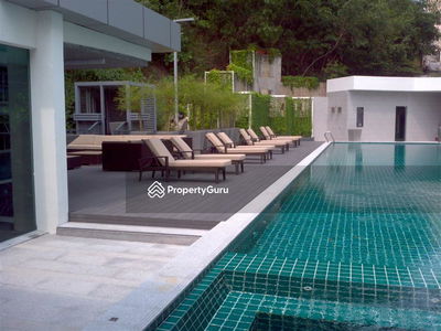 Chelsea @ Plaza Damas 3, Malaysia Chelsea @ Plaza Damas 3, Malaysia