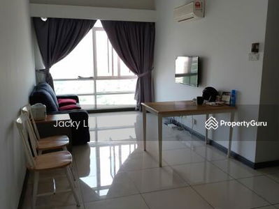 Tiara Mutiara 2, Malaysia Tiara Mutiara 2, Malaysia