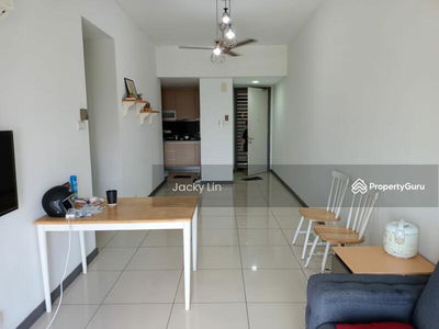 Tiara Mutiara 2, Malaysia Tiara Mutiara 2, Malaysia