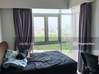 Tiara Mutiara 2, Malaysia Tiara Mutiara 2, Malaysia