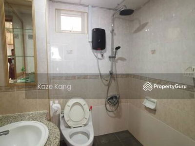 Gold Coast Resort Condominium, Malaysia Gold Coast Resort Condominium, Malaysia