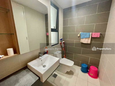 The Potpourri @ Ara Damansara, Malaysia The Potpourri @ Ara Damansara, Malaysia