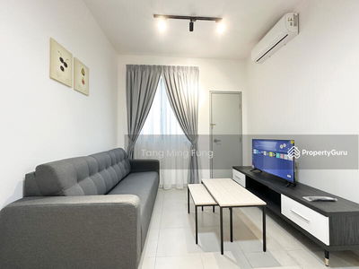 Tangerine Suites, Malaysia Tangerine Suites, Malaysia