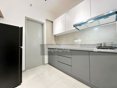 Tangerine Suites, Malaysia Tangerine Suites, Malaysia