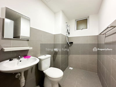 Tangerine Suites, Malaysia Tangerine Suites, Malaysia