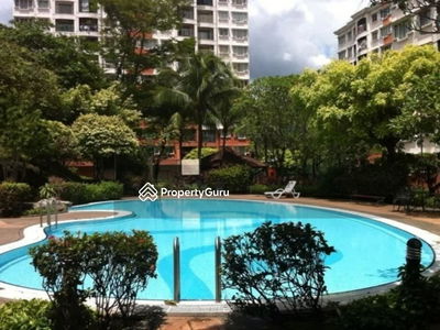 Kenanga Apartments (Pusat Bdr Puchong), Malaysia Kenanga Apartments (Pusat Bdr Puchong), Malaysia