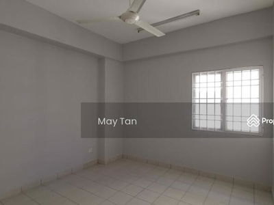 Plaza Prima Setapak, Malaysia Plaza Prima Setapak, Malaysia