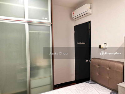 Leisure Farm, Malaysia Leisure Farm, Malaysia