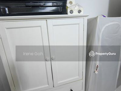 Miami Green, Malaysia Miami Green, Malaysia