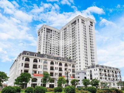 TSG Lotus Sai Dong, Vietnam TSG Lotus Sai Dong, Vietnam