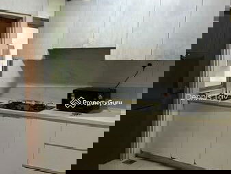 GP Residence, Malaysia GP Residence, Malaysia