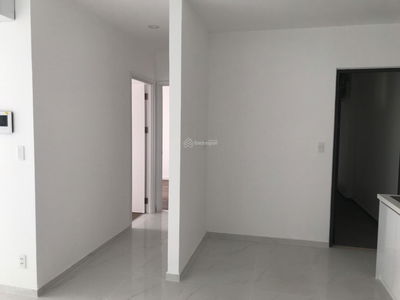 D'Lusso Apartment, Vietnam D'Lusso Apartment, Vietnam