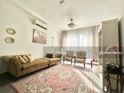 Centrio Suites, Malaysia Centrio Suites, Malaysia