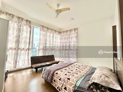 Centrio Suites, Malaysia Centrio Suites, Malaysia