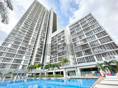 Centrio Suites, Malaysia Centrio Suites, Malaysia