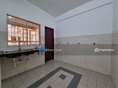 De Rozelle, Malaysia De Rozelle, Malaysia