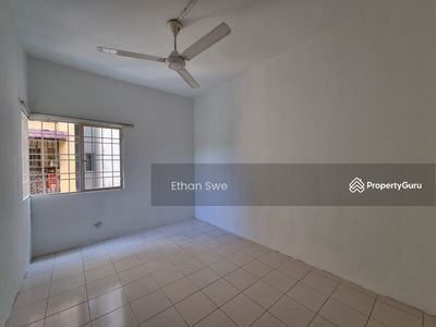 De Rozelle, Malaysia De Rozelle, Malaysia