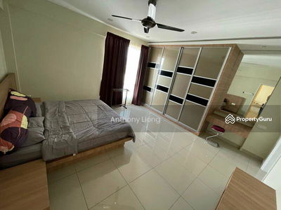 Summerton Bayan Indah, Malaysia Summerton Bayan Indah, Malaysia