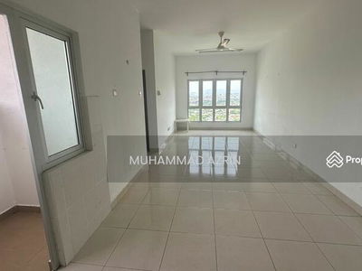 Saville @ Kajang, Malaysia Saville @ Kajang, Malaysia