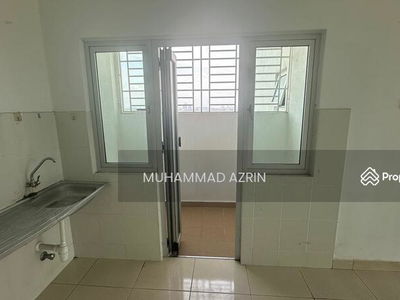 Saville @ Kajang, Malaysia Saville @ Kajang, Malaysia