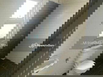 Saville @ Kajang, Malaysia Saville @ Kajang, Malaysia