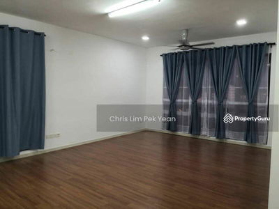 YOU Residences @ YOU City Cheras, Malaysia YOU Residences @ YOU City Cheras, Malaysia