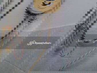 Sri Pandan Condominium, Malaysia Sri Pandan Condominium, Malaysia