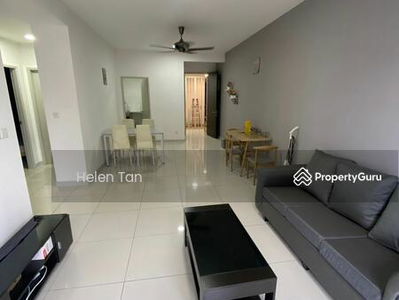 Riana South, Malaysia Riana South, Malaysia